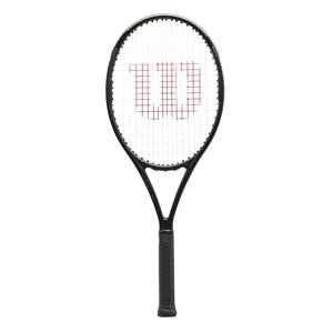 Vợt Tennis Wilson PRO STAFF TEAM V13.0 RKT 2 WR068710U2