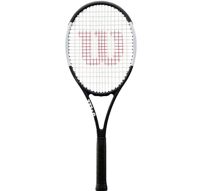 Vợt tennis Wilson Pro Staff Team WRT000611U2 - 280g