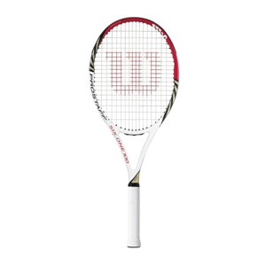 Vợt tennis Wilson Prostaff 100L WRT7104102