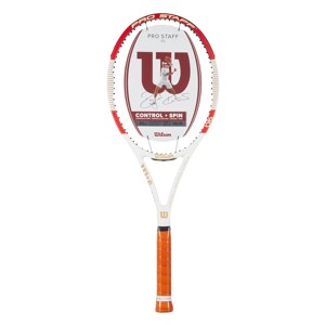 Vợt tennis Wilson Prostaff 90 WRT7195102