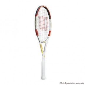 Vợt Tennis Wilson Prostaff 95 WRT719610