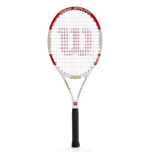 Vợt tennis Wilson Prostaff 95S WRT7198102