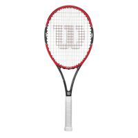 Vợt Tennis Wilson Prostaff 97 LS WRT7250102