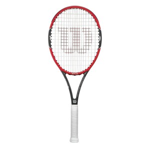 Vợt Tennis Wilson Prostaff 97 LS WRT7250102