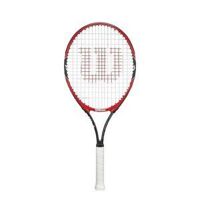 Vợt tennis Wilson Roger Fed 25 RKT WRT218700