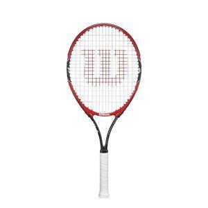 Vợt tennis Wilson Roger Fed 25 RKT WRT218700