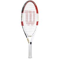 Vợt Tennis Wilson Roger Federer 21 WRT217500