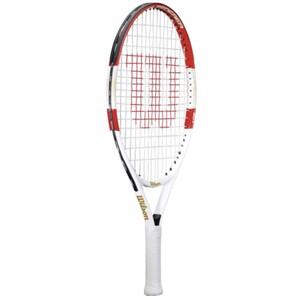 Vợt Tennis Wilson Roger Federer 21 WRT217500