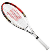 Vợt tennis Wilson Roger Federer 25 Junior WRT227700