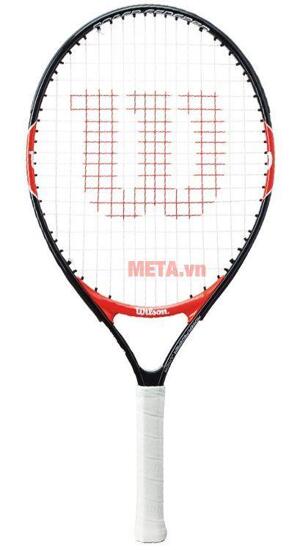 Vợt tennis Wilson Roger Federer 23 WRT200700