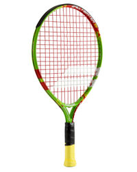 Vợt Tennis Wilson Roger Federer 23 WRT217600