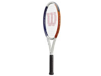 Vợt tennis Wilson Roland Garros Team - WR030310U2