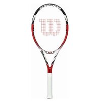 Vợt tennis Wilson Steam 96 WRT7151102