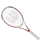 Vợt Tennis Wilson Steam 99LS 2014