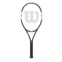 Vợt Tennis Wilson Suger Pro 100