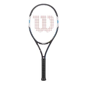 Vợt Tennis Wilson Suger Pro 100