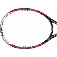 Vợt Tennis Wilson Surge 100 BLX2 2014 - T712110