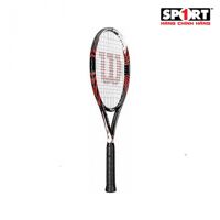 Vợt tennis Wilson Surge 2014 WRT7121102