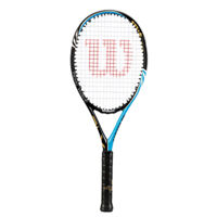 Vợt Tennis Wilson TIDAL WAVE BLX 105