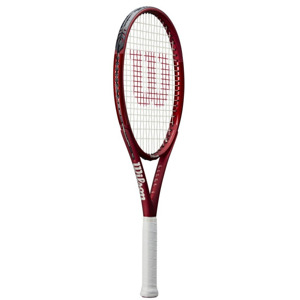 Vợt tennis Wilson Triad Five -WR056611U2