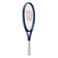 Vợt tennis Wilson Triad Three -WR056511U2