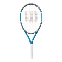 Vợt tennis Wilson Triad Three WRT7352102