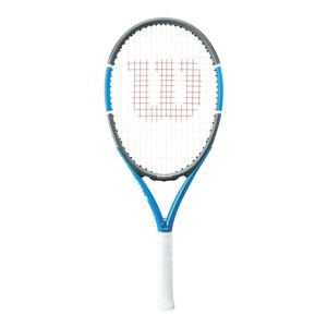 Vợt tennis Wilson Triad Three WRT7352102