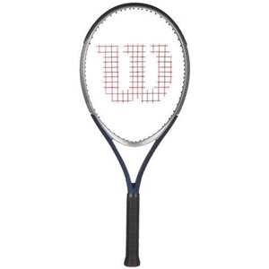 Vợt tennis Wilson Triad XP 3 WRT7378102