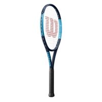 Vợt Tennis Wilson Ultra 100L WRT7374102 277gr