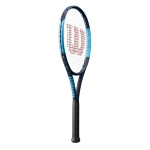 Vợt Tennis Wilson Ultra 100L WRT7374102 277gr