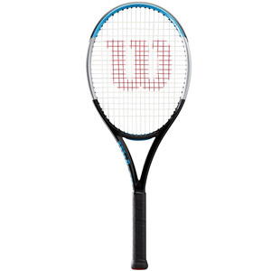 Vợt tennis Wilson Ultra 100UL V3 2020 WR036611U2