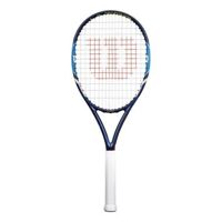 Vợt tennis Wilson Ultra 103S WRT7298102