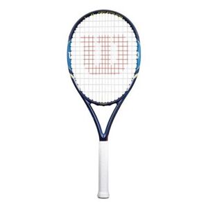 Vợt tennis Wilson Ultra 103S WRT7298102