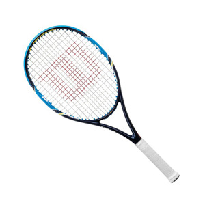 Vợt Tennis Wilson Ultra 108