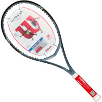 Vợt Tennis Wilson Ultra XP 100 LS