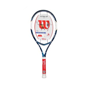 Vợt Tennis WILSON ULTRA XP 110 S WRT7295002