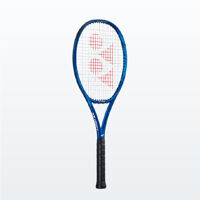 Vợt Tennis Yonex EZONE 100 (300g)