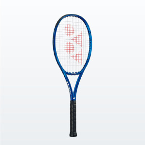 Vợt Tennis Yonex EZONE 100 (300g)