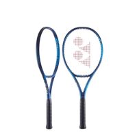 Vợt Tennis Yonex EZONE 100L (285g)