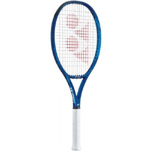 Vợt Tennis Yonex EZONE 100SL (270gr)