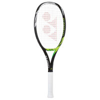 Vợt Tennis Yonex EZONE 108 (255g)