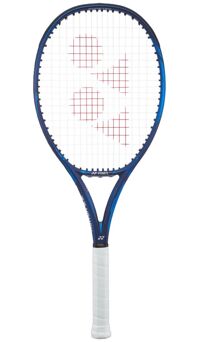 Vợt Tennis Yonex EZONE FEEL (250g)