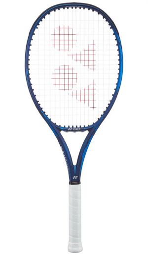 Vợt Tennis Yonex EZONE FEEL (250g)