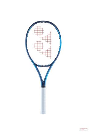 Vợt Tennis Yonex Ezone Game ( 270G )