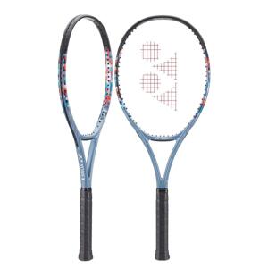 Vợt Tennis Yonex VCORE 100 (300g)