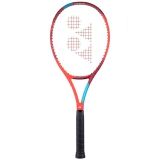 Vợt Tennis Yonex VCORE 2021 98 (305g)