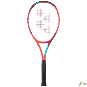 Vợt Tennis Yonex VCORE 95 (310g)