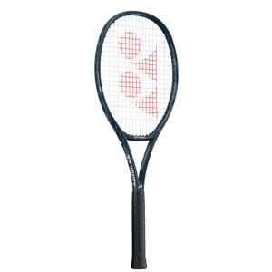 Vợt Tennis Yonex VCORE 98 (305g)