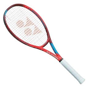 Vợt Tennis Yonex Vcore 98L (285g)