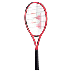 Vợt Tennis Yonex Vcore Feel 100 (250g)